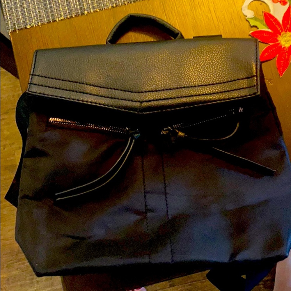 Botkier small back pack